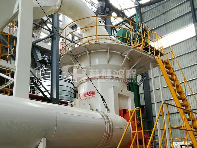 石墨粉廠家，石墨立式磨粉機，立式磨粉機，立磨，磨粉機價格