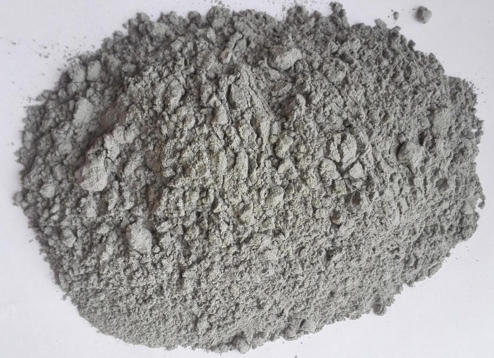 粉煤灰，粉煤灰綜合利用