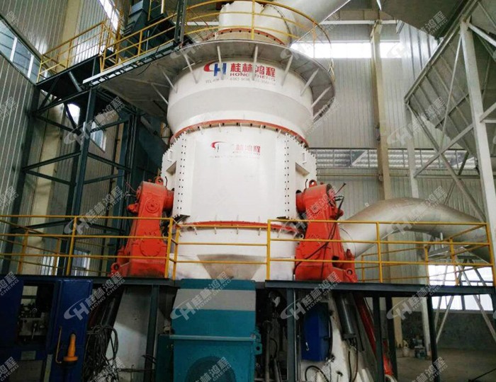 小型石灰石磨粉機(jī),石灰石磨粉機(jī),石灰石磨粉機(jī)價(jià)格,超細(xì)磨粉機(jī),立式磨粉機(jī),磨粉機(jī)廠家