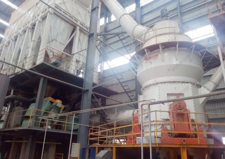 小型石灰石磨粉機(jī),石灰石磨粉機(jī),石灰石磨粉機(jī)價(jià)格,超細(xì)磨粉機(jī),立式磨粉機(jī),磨粉機(jī)廠家