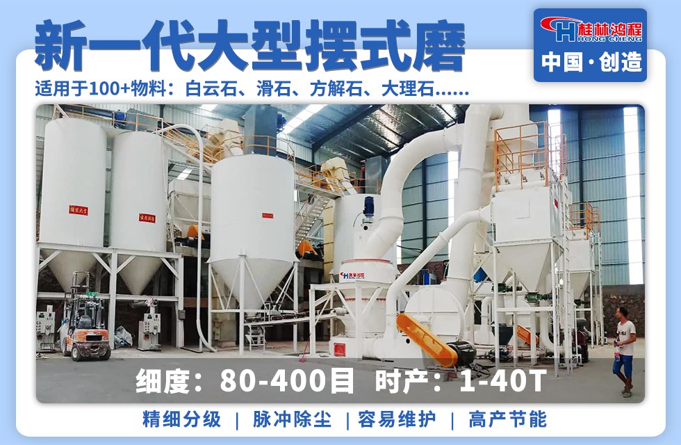 社會(huì)化-莫莫-網(wǎng)站1.jpg